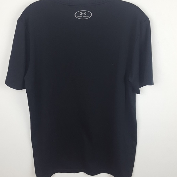 Under Armour Star Wars Shirt - Picture 4 of 6